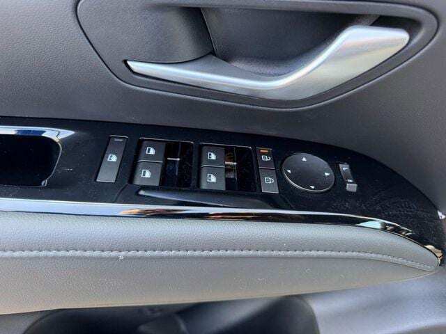 2026 Hyundai Santa Cruz XRT Cape Girardeau MO