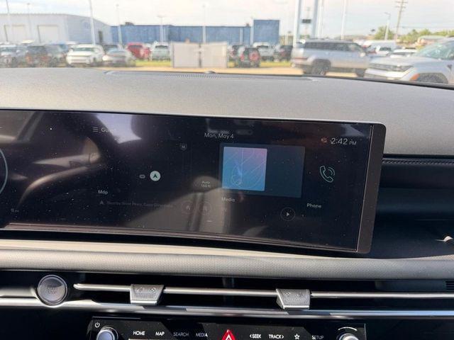 2026 Hyundai Santa Cruz XRT Cape Girardeau MO