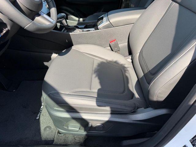 2026 Hyundai Santa Cruz XRT Cape Girardeau MO