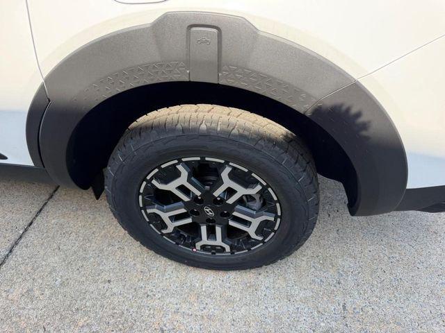 2026 Hyundai Santa Cruz XRT Cape Girardeau MO