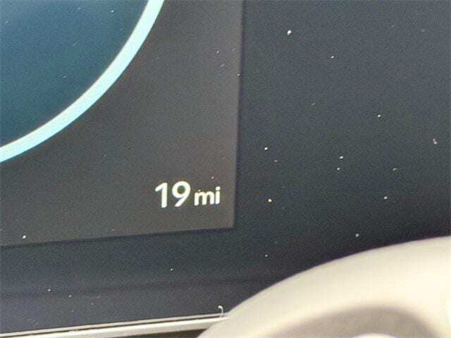 2026 Hyundai Santa Cruz XRT Cape Girardeau MO