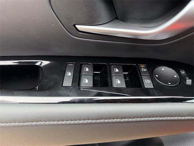 2026 Hyundai Santa Cruz XRT Cape Girardeau MO