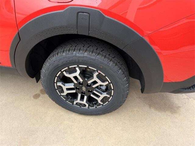 2026 Hyundai Santa Cruz XRT Cape Girardeau MO