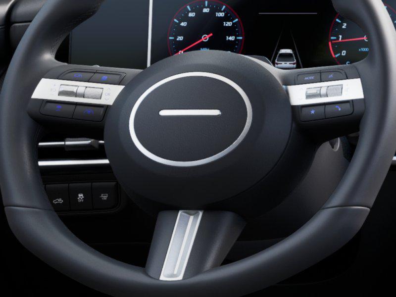 2026 Hyundai Santa Cruz XRT Cape Girardeau MO