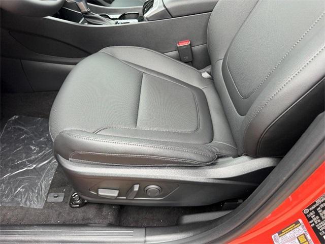 2026 Hyundai Santa Cruz XRT Cape Girardeau MO