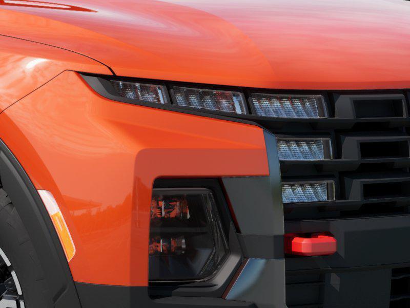 2026 Hyundai Santa Cruz XRT Cape Girardeau MO