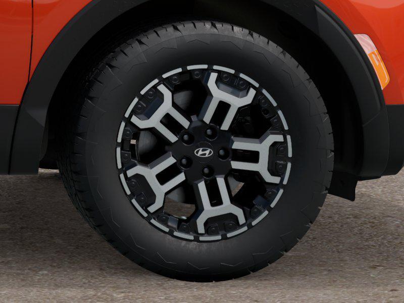 2026 Hyundai Santa Cruz XRT Cape Girardeau MO