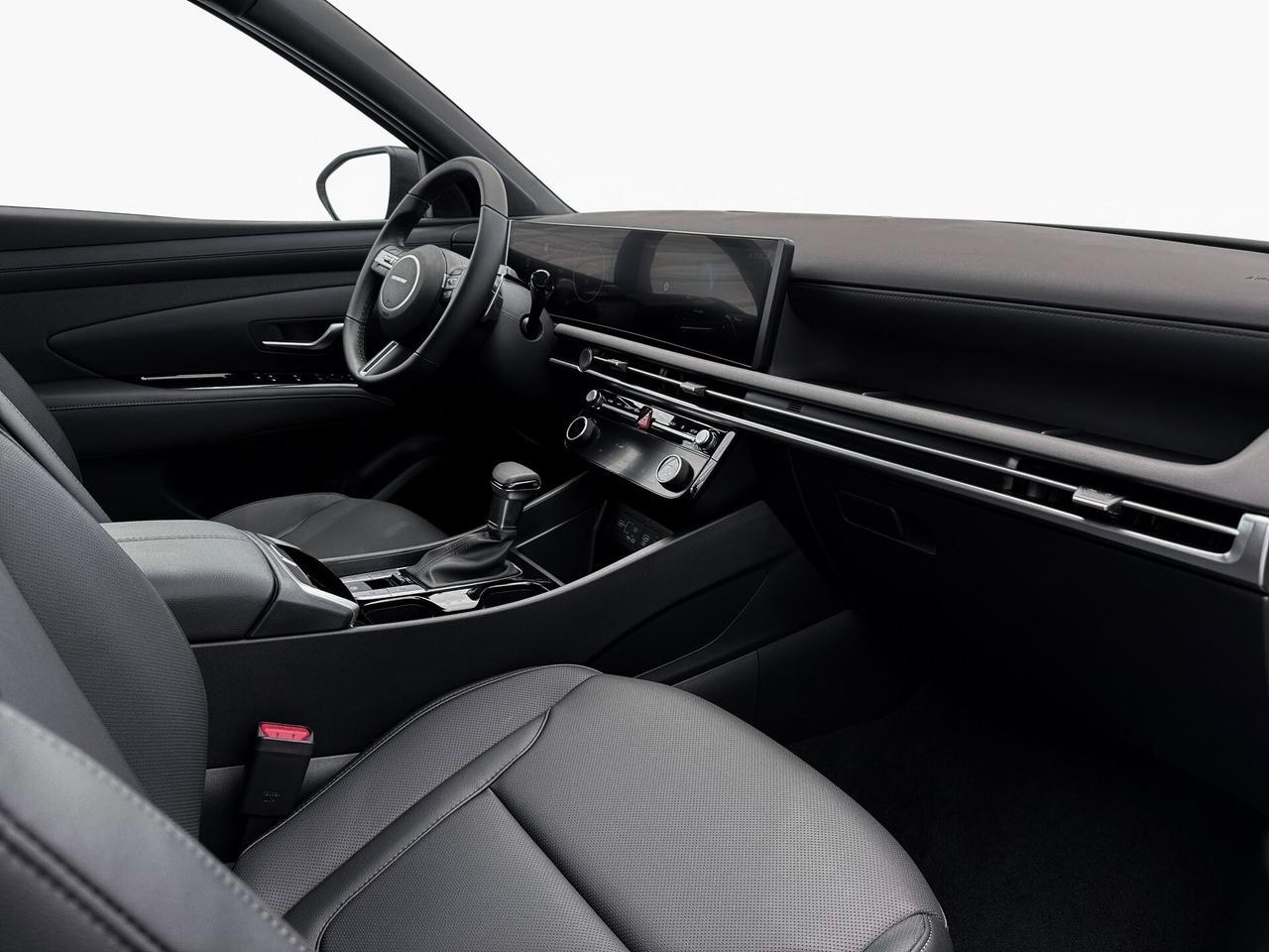 2026 Hyundai Santa Cruz XRT Cape Girardeau MO