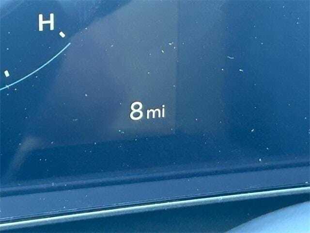 2026 Hyundai Santa Cruz XRT Cape Girardeau MO