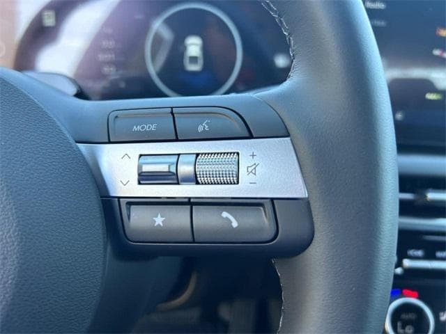2026 Hyundai Santa Cruz XRT Cape Girardeau MO