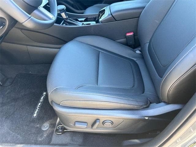 2026 Hyundai Santa Cruz XRT Cape Girardeau MO