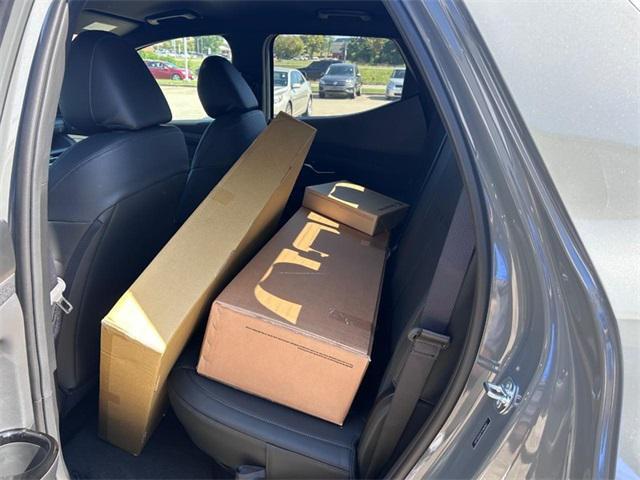2026 Hyundai Santa Cruz XRT Cape Girardeau MO