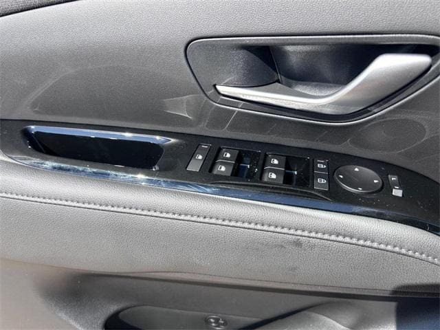 2026 Hyundai Santa Cruz XRT Cape Girardeau MO