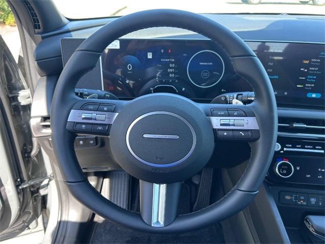 2026 Hyundai Santa Cruz XRT Cape Girardeau MO