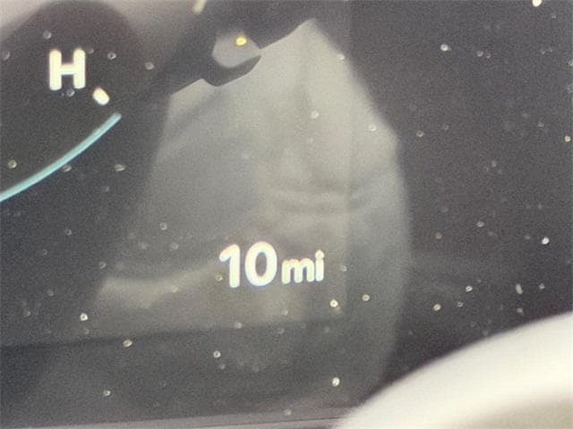 2026 Hyundai Santa Cruz XRT Cape Girardeau MO