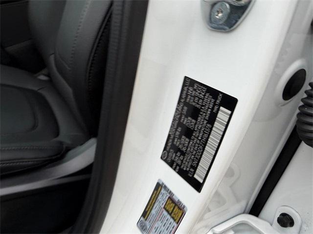 2026 Hyundai Santa Cruz XRT Cape Girardeau MO