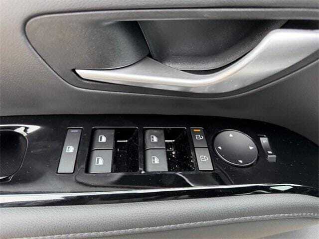 2026 Hyundai Santa Cruz XRT Cape Girardeau MO