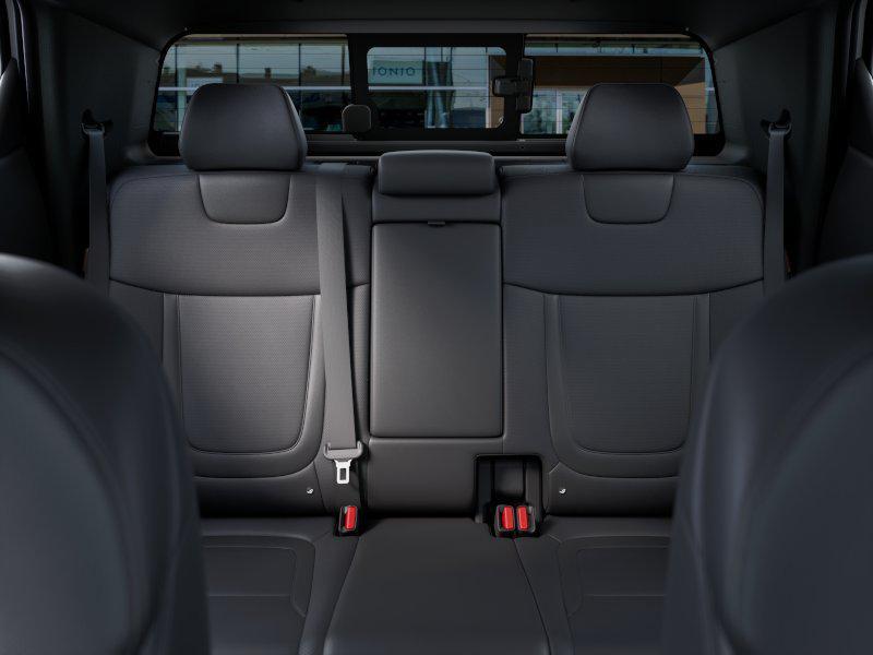 2026 Hyundai Santa Cruz XRT Cape Girardeau MO