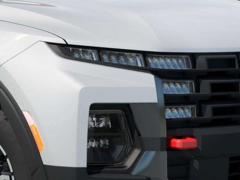 2026 Hyundai Santa Cruz XRT Cape Girardeau MO