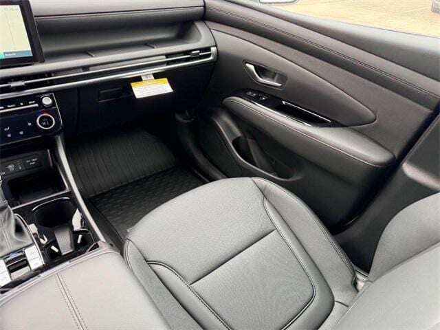 2026 Hyundai Santa Cruz XRT Cape Girardeau MO