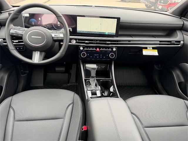 2026 Hyundai Santa Cruz XRT Cape Girardeau MO