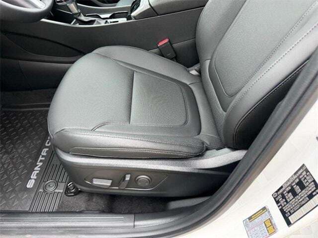 2026 Hyundai Santa Cruz XRT Cape Girardeau MO