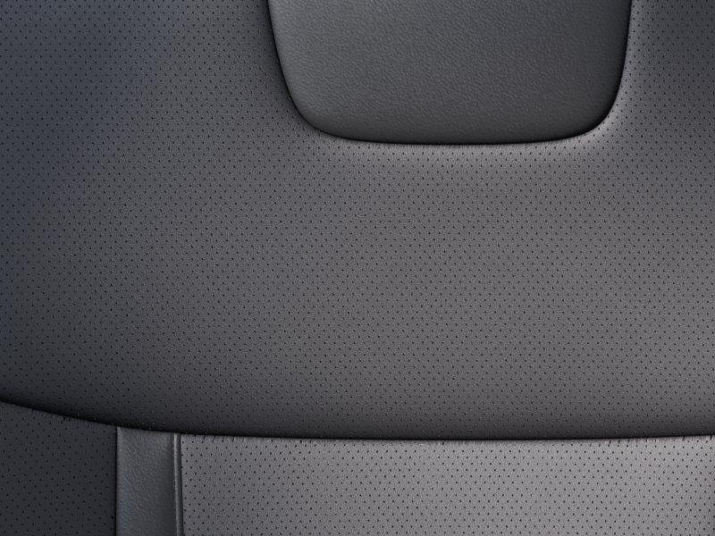 2026 Hyundai Santa Cruz XRT Cape Girardeau MO