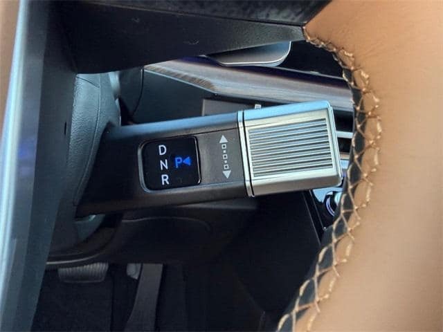 2026 Hyundai Santa Fe Calligraphy AWD Cape Girardeau MO