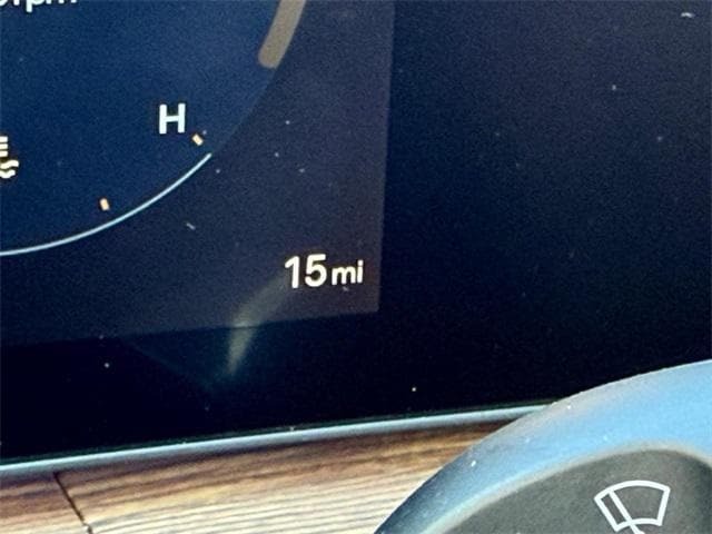 2026 Hyundai Santa Fe Calligraphy AWD Cape Girardeau MO