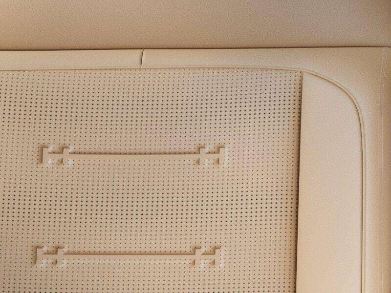 2026 Hyundai Santa Fe Calligraphy AWD Cape Girardeau MO