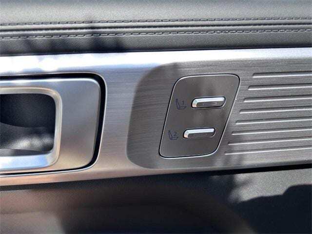 2026 Hyundai Santa Fe Calligraphy AWD Cape Girardeau MO