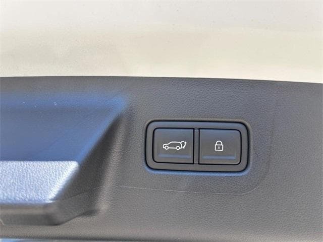 2026 Hyundai Santa Fe Calligraphy AWD Cape Girardeau MO