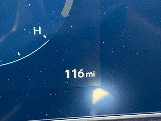 2026 Hyundai Santa Fe Calligraphy AWD Cape Girardeau MO