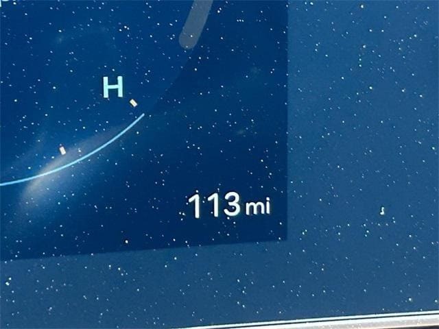 2026 Hyundai Santa Fe Calligraphy AWD Cape Girardeau MO