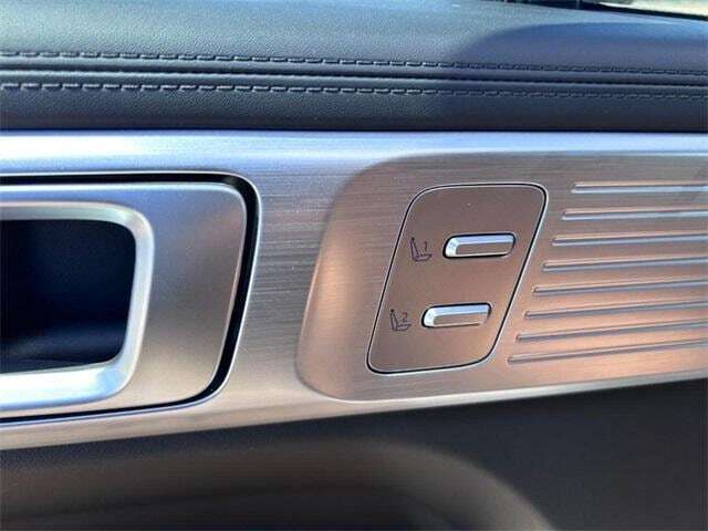 2026 Hyundai Santa Fe Calligraphy AWD Cape Girardeau MO