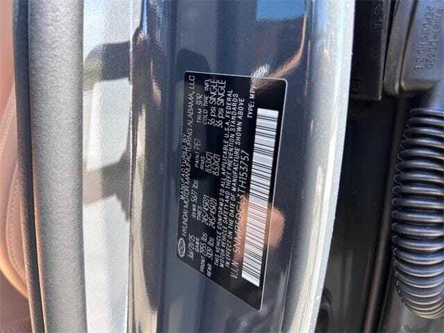 2026 Hyundai Santa Fe Calligraphy AWD Cape Girardeau MO