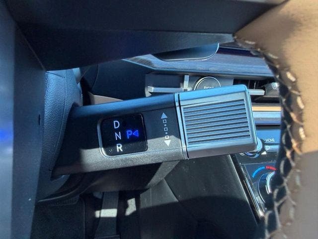 2026 Hyundai Santa Fe Calligraphy AWD Cape Girardeau MO