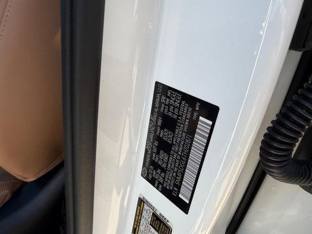 2026 Hyundai Santa Fe Calligraphy AWD Cape Girardeau MO