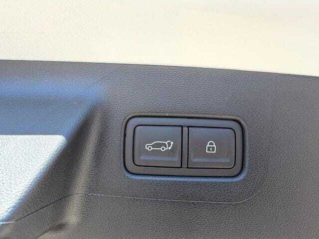 2026 Hyundai Santa Fe Calligraphy AWD Cape Girardeau MO