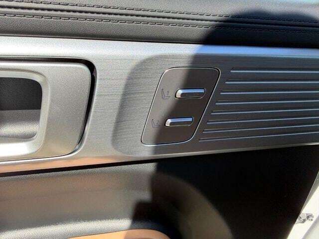 2026 Hyundai Santa Fe Calligraphy AWD Cape Girardeau MO