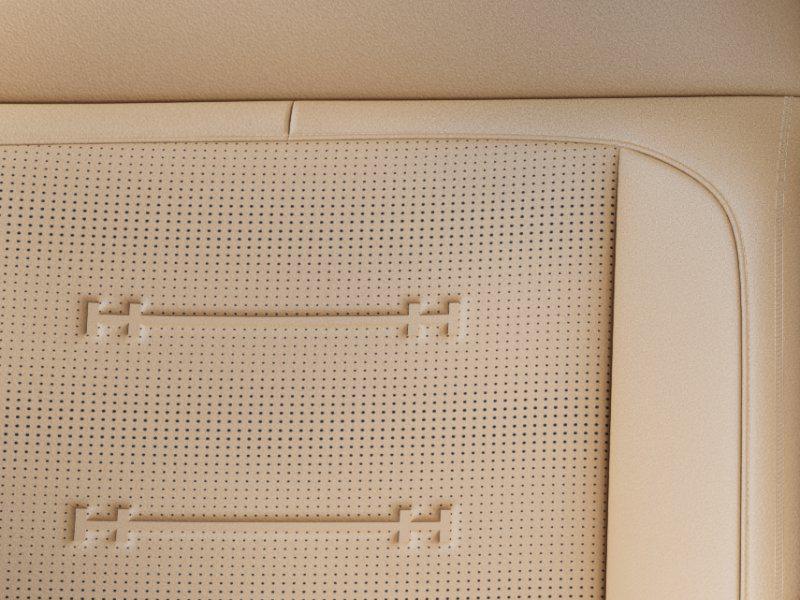 2026 Hyundai Santa Fe Calligraphy AWD Cape Girardeau MO