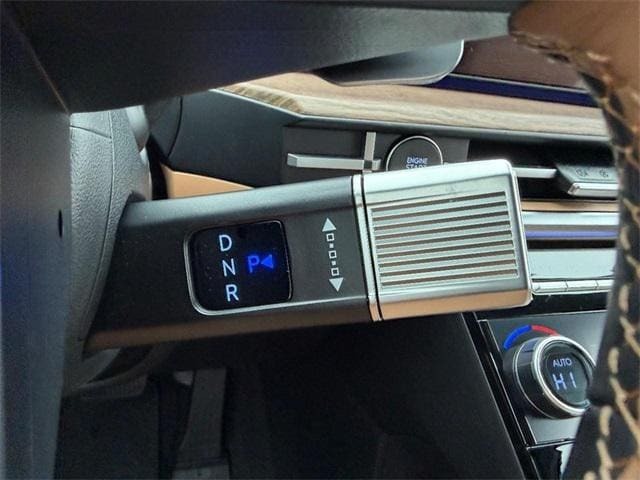 2026 Hyundai Santa Fe Calligraphy AWD Cape Girardeau MO