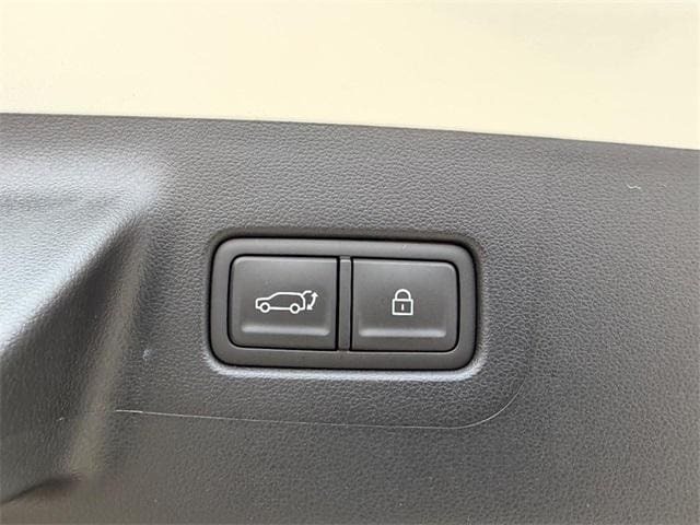 2026 Hyundai Santa Fe Calligraphy AWD Cape Girardeau MO