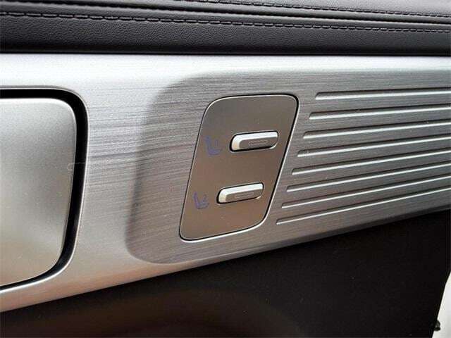 2026 Hyundai Santa Fe Calligraphy AWD Cape Girardeau MO