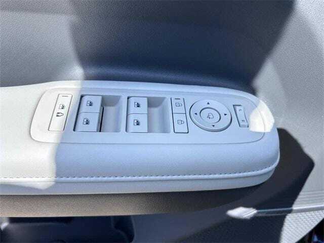 2026 Hyundai Santa Fe Calligraphy AWD Cape Girardeau MO