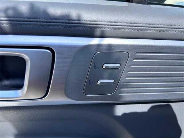 2026 Hyundai Santa Fe Calligraphy AWD Cape Girardeau MO