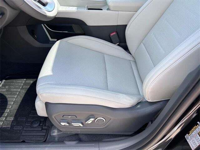 2026 Hyundai Santa Fe Calligraphy AWD Cape Girardeau MO
