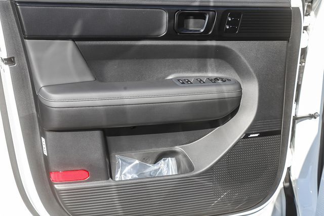 2026 Hyundai Santa Fe Calligraphy Folsom CA