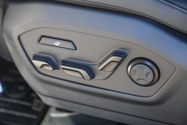 2026 Hyundai Santa Fe Calligraphy Folsom CA