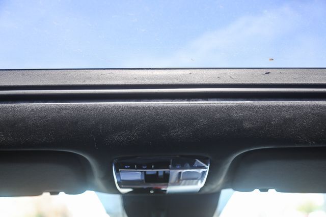 2026 Hyundai Santa Fe Calligraphy Folsom CA
